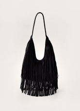 Arizona Nights Bag - Black