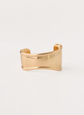 Daydreamer Bracelet - Gold
