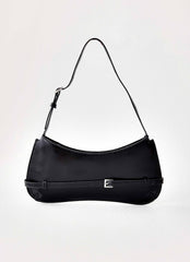 Harley Bag - Black