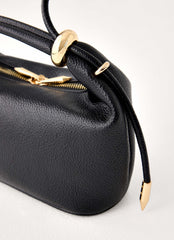 On The Scene Bag - Black