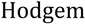 Pdshyzjc