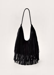 Arizona Nights Bag - Black