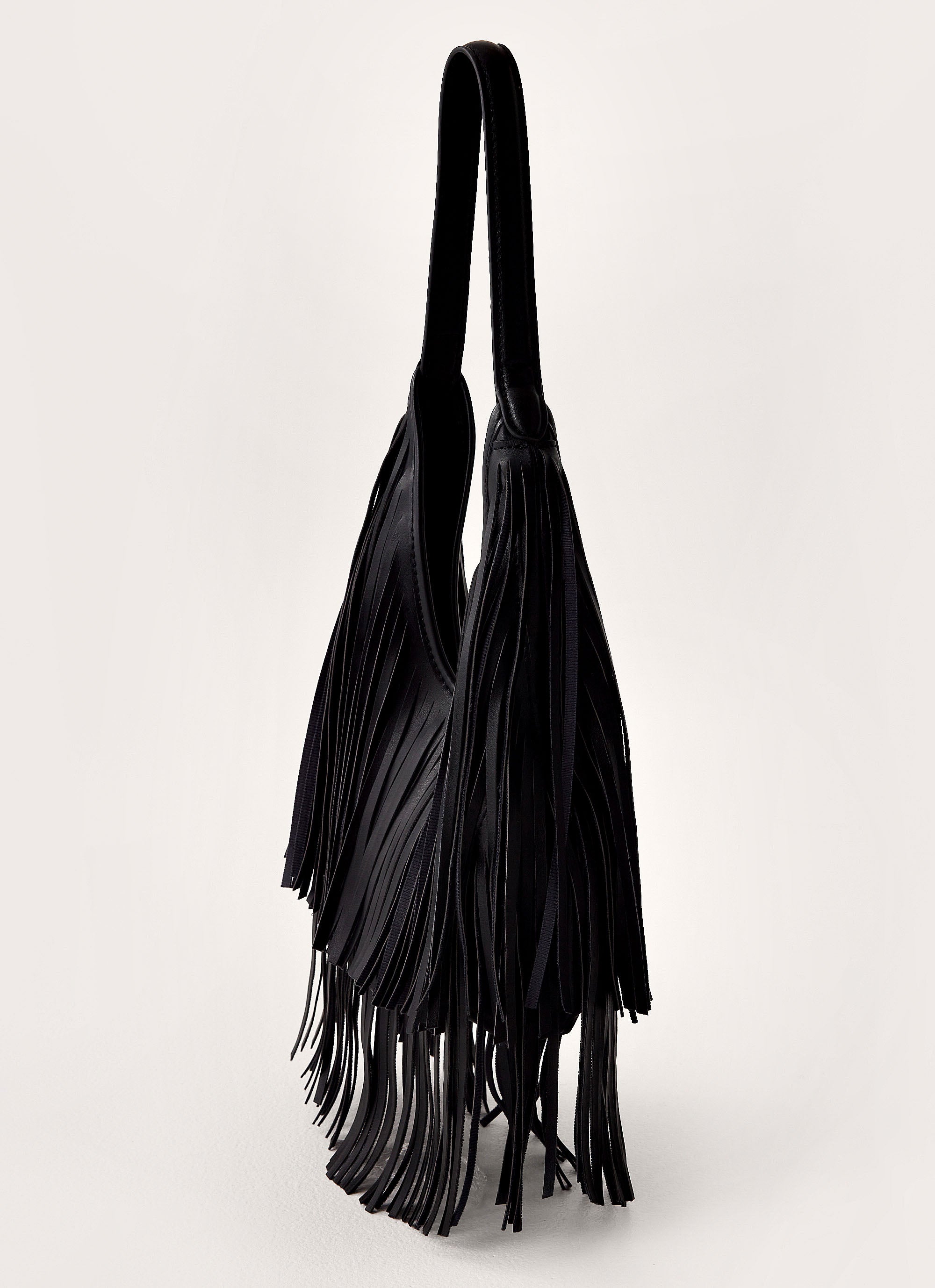 Arizona Nights Bag - Black