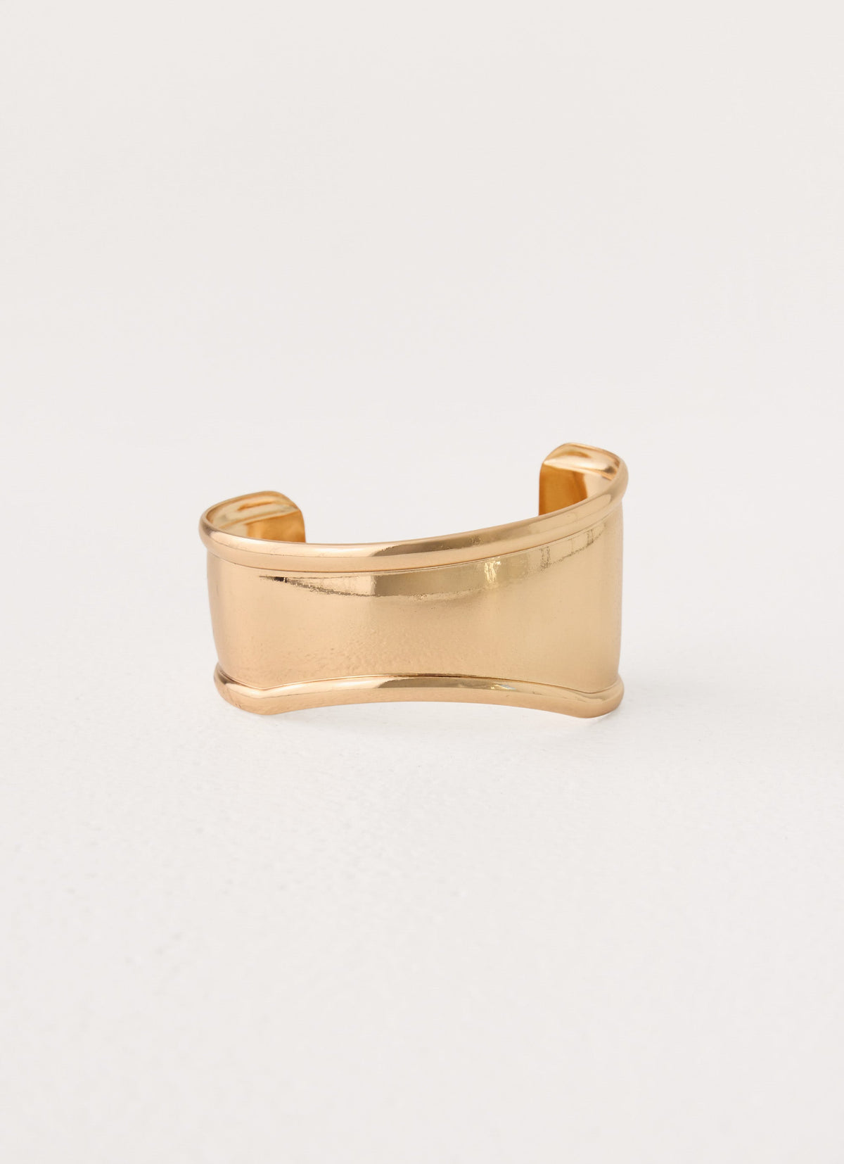 Daydreamer Bracelet - Gold
