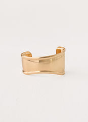 Daydreamer Bracelet - Gold