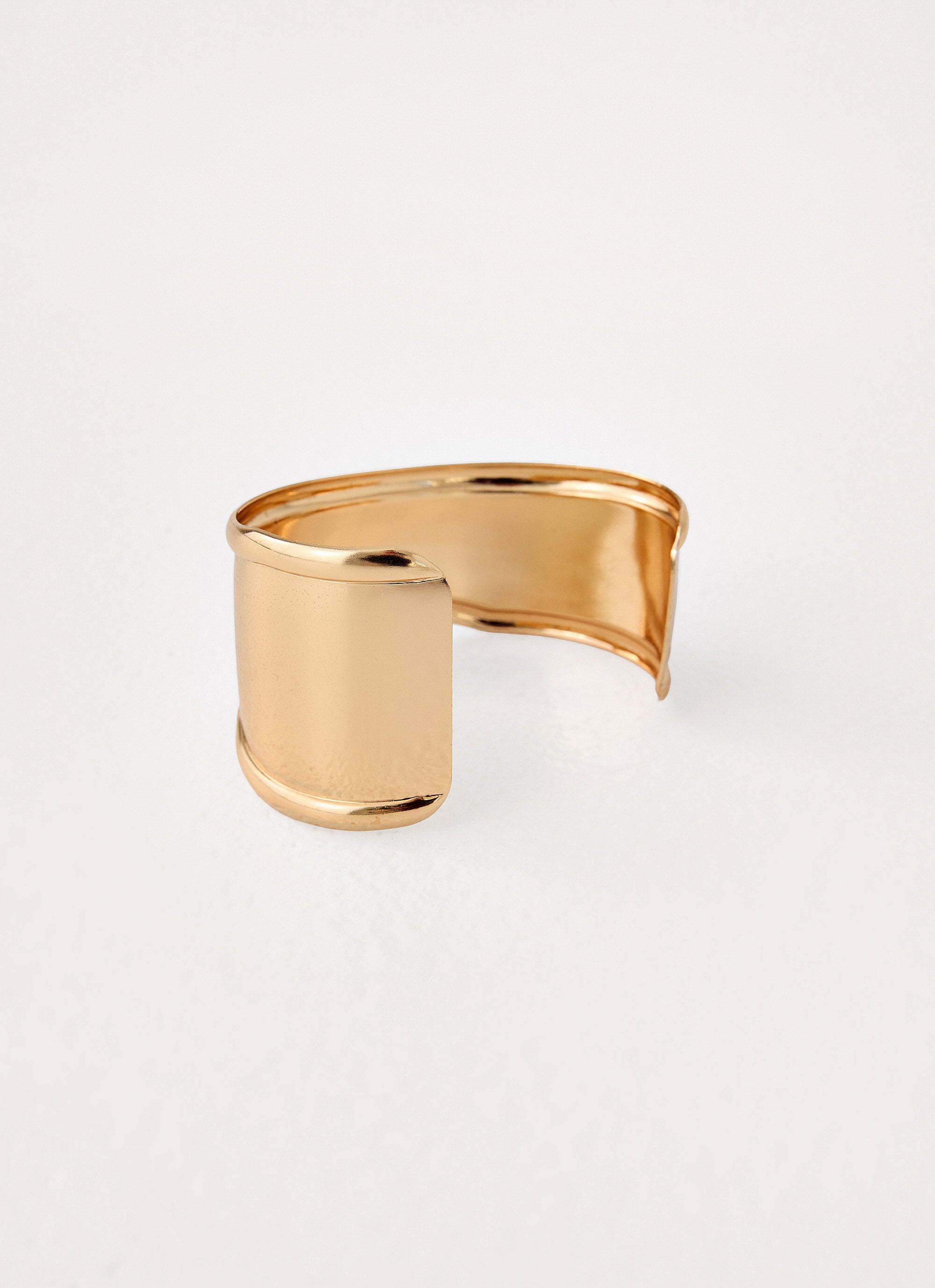Daydreamer Bracelet - Gold