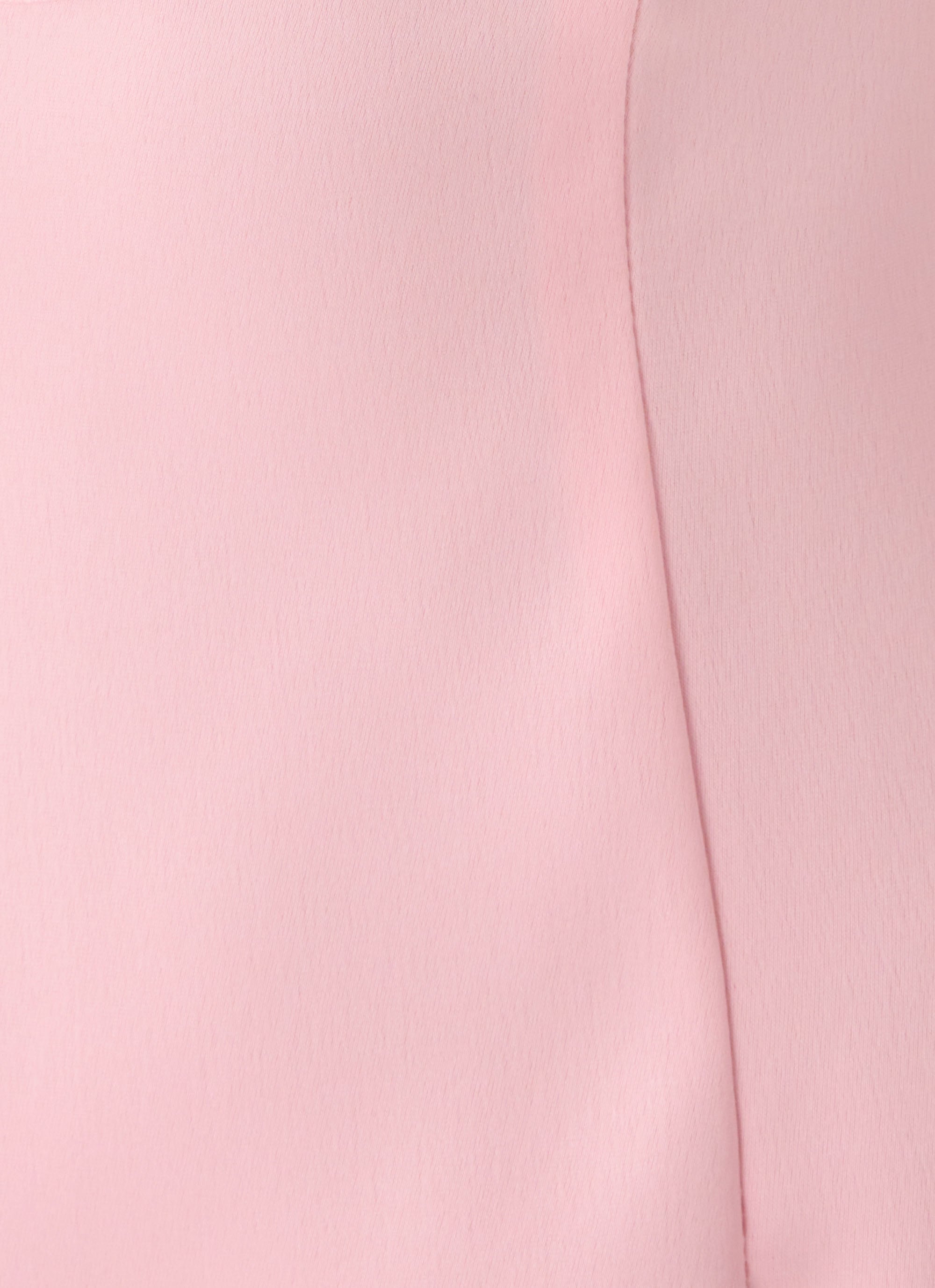 Kindall Maxi Dress - Pink