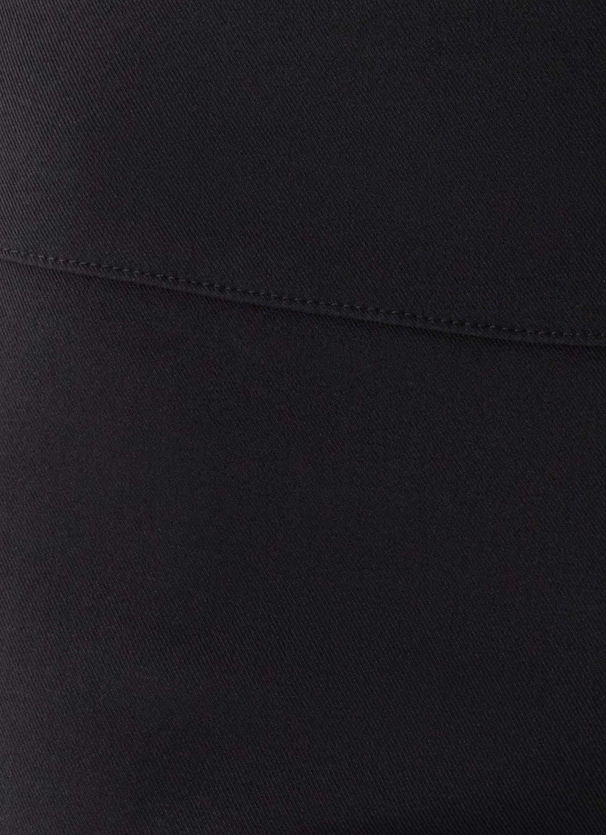 Kylee Pant - Black