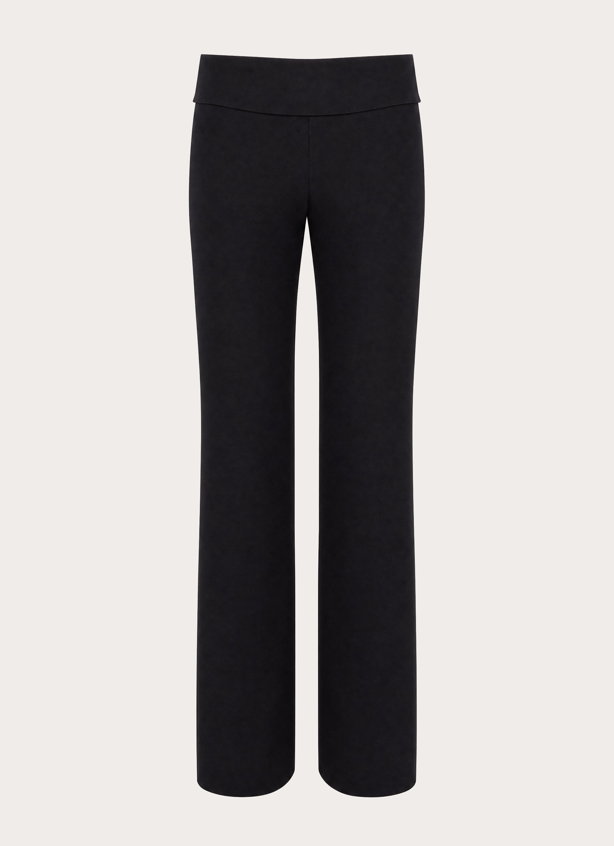 Kylee Pant - Black