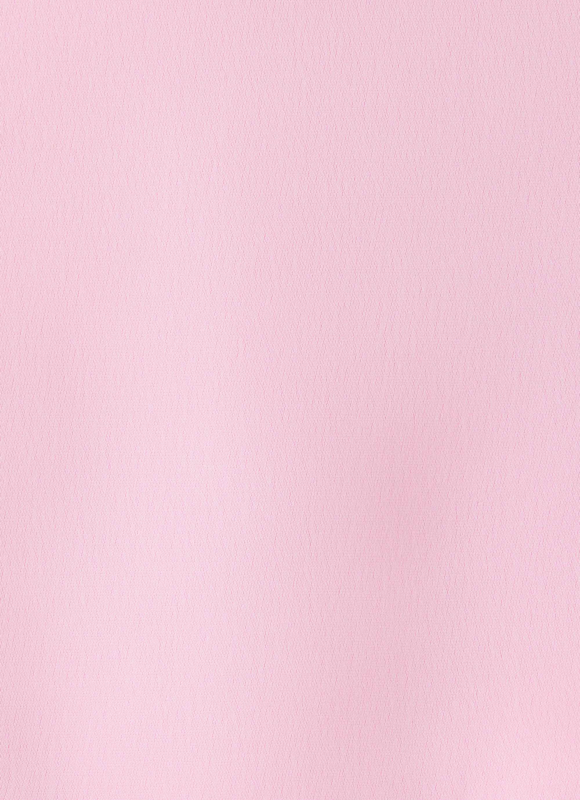 Laboum Top - Pink