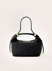 On The Scene Bag - Black
