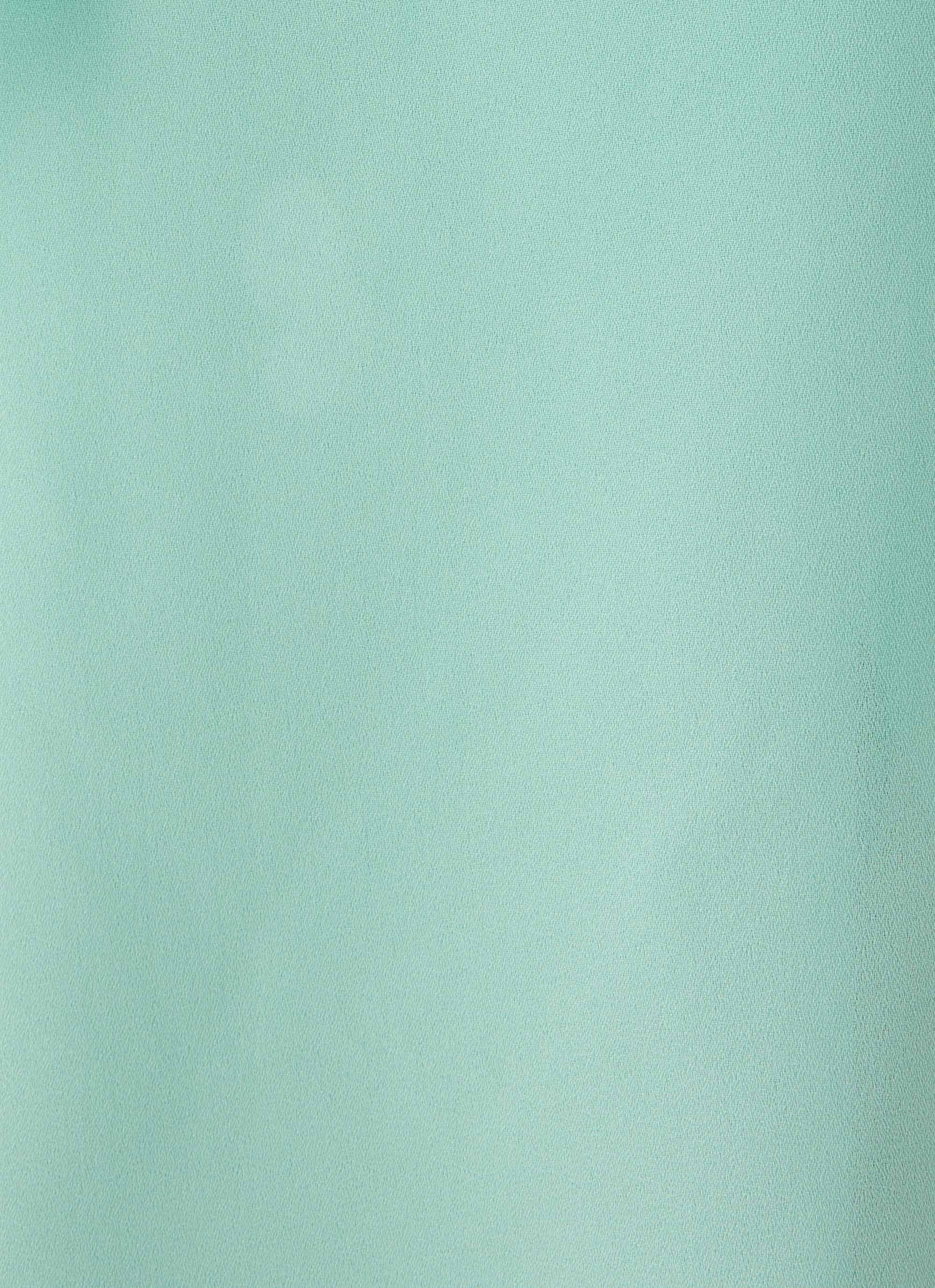 Persuasive Maxi Dress - Sage
