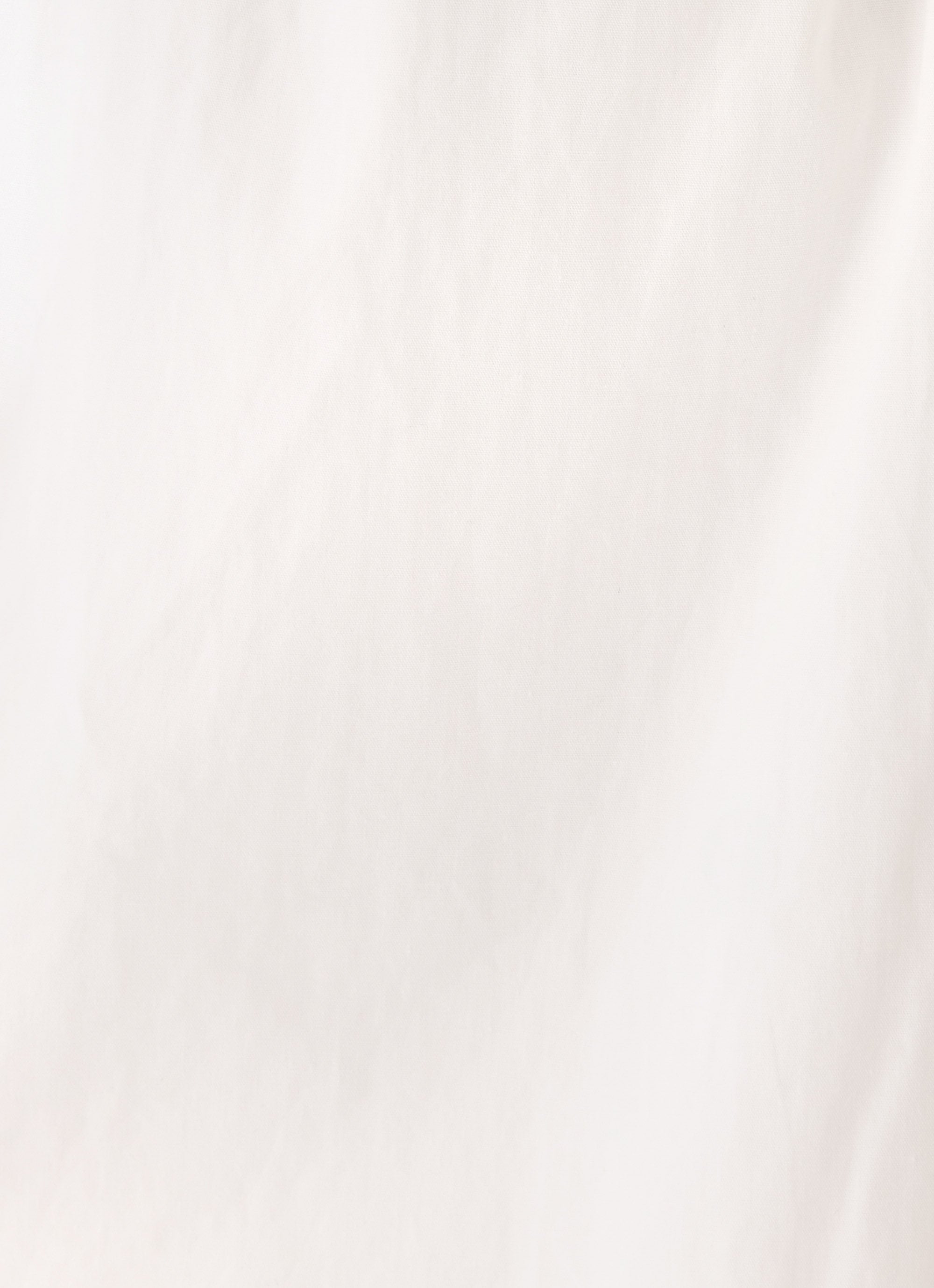 Taviel Top - White